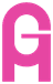 Crewcify
