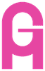 Crewcify